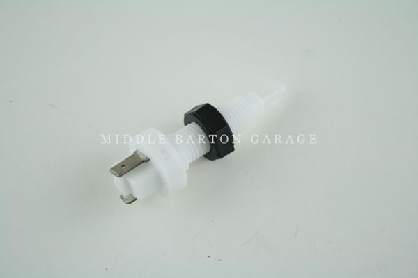 BRAKE LIGHT SWITCH 500R/124/850 (not coupe)